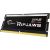 G.Skill Ripjaws F5-5600S4645A64GX1-RS memory module 64 GB 1 x 64 GB DDR5 5600 MT/s Оперативная память (RAM)