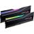 G.Skill Trident Z5 Neo RGB F5-6000J3244G64GX4-TZ5NR memory module 256 GB 4 x 64 GB DDR5 6000 MT/s RAM Operatīvā atmiņa