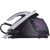 Philips GC9660/30 steam ironing station 2700 W 1.8 L T-ionicGlide soleplate Purple, White Gludekļi un sistēmas