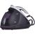 Philips GC9660/30 steam ironing station 2700 W 1.8 L T-ionicGlide soleplate Purple, White Gludekļi un sistēmas