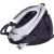 Philips GC9660/30 steam ironing station 2700 W 1.8 L T-ionicGlide soleplate Purple, White Gludekļi un sistēmas