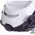 Philips GC9660/30 steam ironing station 2700 W 1.8 L T-ionicGlide soleplate Purple, White Gludekļi un sistēmas