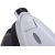 Philips GC9660/30 steam ironing station 2700 W 1.8 L T-ionicGlide soleplate Purple, White Gludekļi un sistēmas
