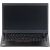 LENOVO ThinkPad T14s G2 i5-1145G7 16GB 512GB SSD 14" FHD Win11pro USED Used Atjaunoti portatīvie datori