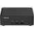 Komputer ASUS NUC 15 PRO RNUC15CRKV700002 (ARL-H 28W vPro (U7 265H), noRAM, noStorage, Integrated VGA, noOS, EU Cord, Kit) Персональные компьютеры