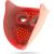 Neno LED LIGHT THERAPY MASK IMPROVING FACIAL SKIN CONDITION Sejas kopšana