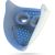 Neno LED LIGHT THERAPY MASK IMPROVING FACIAL SKIN CONDITION Sejas kopšana