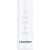 Blaupunkt DTS201WH electric toothbrush, white  Электрические зубные щетки