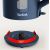 Czajnik elektryczny TEFAL KO2M0410 Morning Tējkannas (elektriskās)