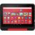 Amazon Fire HD8 Kids Pro (2024)  3GB/32GB Marvel Advengers Планшетные ПК