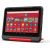 Amazon Fire HD8 Kids Pro (2024)  3GB/32GB Marvel Advengers Планшетные ПК
