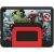 Amazon Fire HD8 Kids Pro (2024)  3GB/32GB Marvel Advengers Планшетные ПК