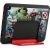 Amazon Fire HD8 Kids Pro (2024)  3GB/32GB Marvel Advengers Планшетные ПК