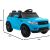 Pojazd na akumulator Start Run Niebieski Новости - Детские товары