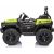 Ramiz Pojazd Master Of Terain Zielony Новости - Детские товары