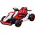 Jokomisiada Gokart na akumulator z Funkcją Driftu Bolid autko dla dziecka PA0308 Новости - Детские товары
