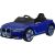 Jokomisiada Autko na akumulator elektryczne BMW i4 dla dziecka pilot PA0310 NI Новости - Детские товары
