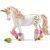 Figurka Schleich Zestaw biżuterii dla Jednorożca i Pegaza (SLH-42146) Фигурки и герои