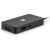 Microsoft Surface Travel Hub - Commercial Jaunumi - Datori