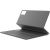Lenovo Folio Keyboard For Idea Tab Plus Luna Grey Клавиатуры