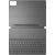 Lenovo Folio Keyboard For Idea Tab Plus Luna Grey Клавиатуры