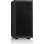 Fractal Design Core 1000 USB 3.0 Black Micro ATX Power supply included No Корпуса