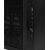 Fractal Design Core 1000 USB 3.0 Black Micro ATX Power supply included No Корпуса