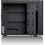 Fractal Design Core 1000 USB 3.0 Black Micro ATX Power supply included No Корпуса