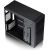 Fractal Design Core 1000 USB 3.0 Black Micro ATX Power supply included No Корпуса