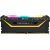 Corsair 16 GB DDR4 3200 MHz PC/server Registered No ECC No RAM Operatīvā atmiņa