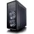 Fractal Design Focus G Black Window Black ATX Power supply included No ATX Корпуса