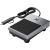 xTool footswitch for F1 series Jaunumi - Birojam