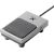 xTool footswitch for F1 series Jaunumi - Birojam