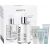 Sisley Discovery Program Set Sisley: Joy Ecological Compound, Emulsion, For Face, 125 ml + Joy Ecological Compound, Anti-Ageing, Day, Cream, For Face, 10 ml + Joy Ecological Compound, Anti-Ageing, Night, Serum, For Face, 5 ml + Joy Ecological Compound, E Духи и косметика