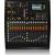 Behringer Behringer X32 PRODUCENT Mikser cyfrowy Jaunumi - Audio-Video