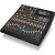 Behringer Behringer X32 PRODUCENT Mikser cyfrowy Jaunumi - Audio-Video