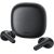 Xiaomi Redmi Buds 8 Lite Bezvadu Austiņas Black Austiņas