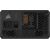 Corsair RMe Series RM750e power supply unit 750 W 24-pin ATX ATX Black Datoru barošanas bloki