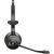 Jabra Headset 9553-450-111 / EN55MA1 Black / 9553-450-111 Austiņas