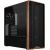 Case LIAN LI ATX/micro ATX/EATX/SSI EEB Black Midi Tower PC LANCOOL LAN217W G99.LAN217INFX.00 Корпуса