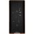 Case LIAN LI ATX/micro ATX/EATX/SSI EEB Black Midi Tower PC LANCOOL LAN217W G99.LAN217INFX.00 Корпуса