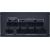 Power Supply LIAN LI SP750 SFX 100 - 240 V 750 W G9P.SP0750G.B000.EU Блоки питания