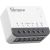 Smart ZigBee mini switch SONOFF ZBMINIR2 Viedie slēdži
