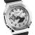 Casio G-Shock Original GBM-2100A-8BER Наручные часы