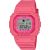 Casio G-shock G-Lide GLX-S5610-4ER Наручные часы