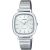 Casio Collection LTP-B166D-7AVEF Наручные часы