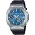 Casio G-Shock Original GBM-2100A-2BER Наручные часы