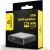 Gembird USB HDMI Grabber 4K Pass-through HDMI Jaunumi, Bērnu preces