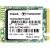 SSD disks Transcend 256GB 2230 M.2 NVMe SSD Cietie Diski (Solid state drive)