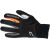 Peltonen World Cup Race Gloves / Melna / Balta / L Перчатки
